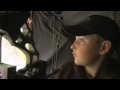 Chase Cooper 1st WI Whitetail with Mission bow