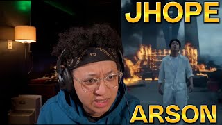 Reacting to Arson by j-hope of BTS | FIRST TIME REACTION
Thanks for watching! Let me know what songs I should listen to next!
Certified yappers unite! Join me as I discover music, tv, and movies, from chart topping hits, to underrated gems and cult classics. I’ll try my best not to talk through it all :)
✉️: JahJahHennyReacts@gmail.com
TikTok: https://www.tiktok.com/@jahjahhennyreacts?_t=8p7krBKreTG&_r=1
IG: https://www.instagram.com/jahjahhennyreacts?igsh=dXd2OHd5Znhoemo1&utm_source=qr
This video contains copyrighted material the use of which has not always been specifically authorized by the copyright owner. This video is for review purposes only. We believe this constitutes a fair use of any such copyrighted material as provided for in section 107 of the US Copyright Law. In accordance with Title 17 U.S.C. Section 107, the material in this video is distributed without profit to those who have expressed a prior interest in receiving the included information for research and educational purposes. Reacting to Arson by j-hope of BTS | FIRST TIME REACTION