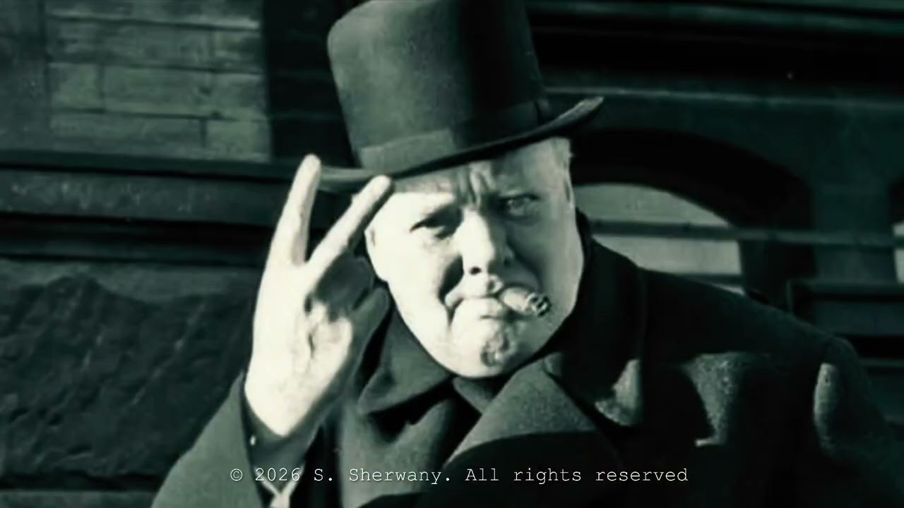 Staking our claims-Chapter Three written by President Masud Barzani