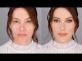 My Wedding Look / Pretty, Bridal Occassion Makeup