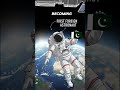 Pakistan’s Space Dream Is Finally Taking Off#ytshorts.