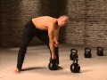 Pavel Tsatsouline - More Russian Kettlebell Challenges 2003