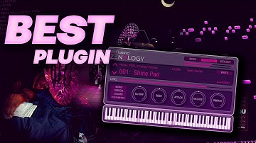 *BEST PLUGIN* HOW TO MAKE CRAZY BEATS FOR KANKAN & MORE! | FL Studio 20 Tutorial