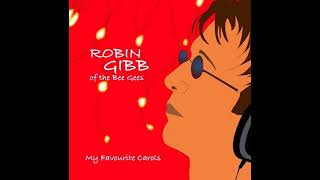 Watch Robin Gibb Once In Royal Davids City video