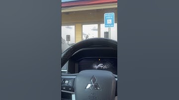 OUTLANDER EXHAUST SOUNDING SIGNIFICANTLY LOUD IN NORMAL MODE