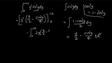 Problem 2.4 (Part 2) | Introduction to Quantum Mechanics (Griffiths)