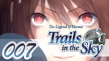 TOTALLY NOT AFRAID OF GHOSTS | Let