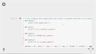 CIS189 module 8 topic 3 (4 of 5)
