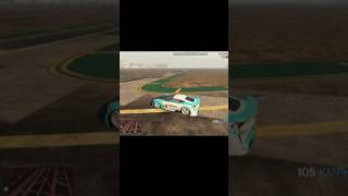 Car Drifting for Beginners: How to Drift Like a Pro