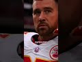 Kelce Brothers' Style Touchdown: Revolutionizing Oscars Fashion