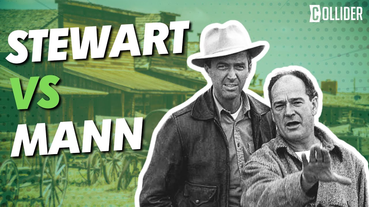 The Fight That Ended a Western Era!