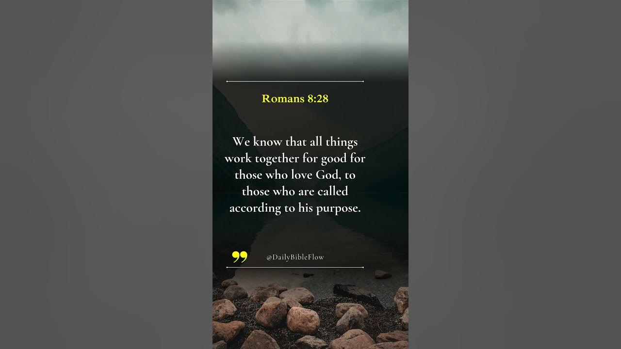 August 13 - Daily Bible Verse for You 🌿 #bible #scripture #verseoftheday #jesus #faith #motivation