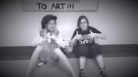 CONNOTATION AND DENOTATION RAP