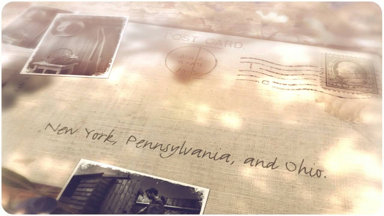 Amish Mike: Producing New Jersey Amish Goods Since 1978