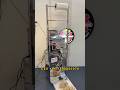 Namkeen Packing Machine | Automatic Pouch Packing Machine Puff And Chips Packaging Machine