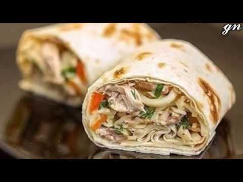 კულინარიული რჩევები და სად რა ვიყიდოთ