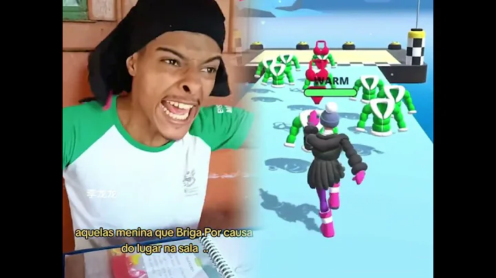 #humor #funnyimages #funny #colonelkkjϟ #funnypictures #humormemes #drama #funnymemes #roblox