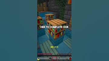 When The “Nice Person” Snaps