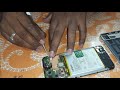 Oppo a15 disassembly/oppo A15s  disassemble &amp; Assambly how to must #oppo # #vivo