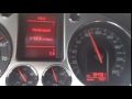 0-130km/h Passat Variant 2,0FSI 200PS