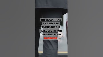 The Danger of Shiny Object Syndrome in Affiliate Marketing #shorts