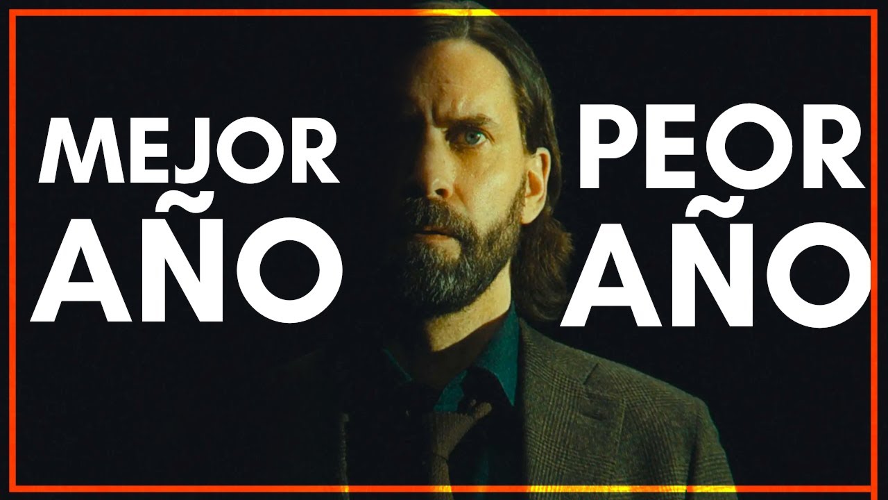 2023: mejor año, peor año