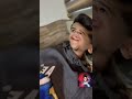 ابو فلتر ضميري وشيطاني بعروها ابو فلتر ضميري وشيطاني بعروها