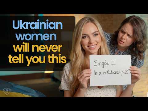 The Future Of UkraineGirl20
