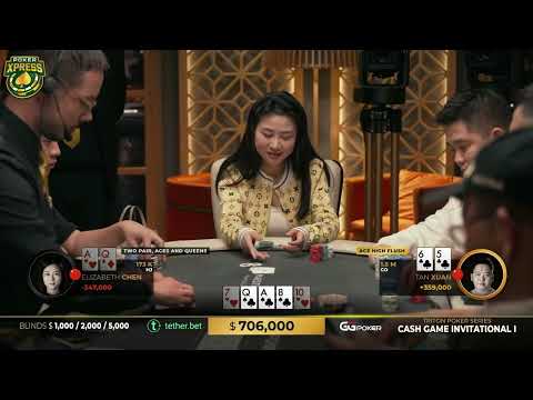 Juega al emocionante juego de casino PinUp en línea y vive la emoción en Nicaragua
