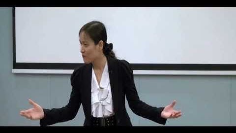 Voice Training: Develop a Powerful Voice