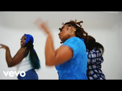 Jikey Clever Boy Happy Birthday