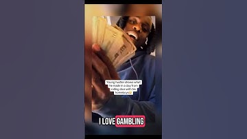 5k in a day from rolling dice?? #viralvideo #youtubeshorts