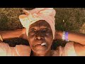 MAKALA MFAHAMU SITI BINTI BARAKA MUASISI WA TAARAB TANZANIA NA HISTORIA YA BI KIDUDE ZANZIBAR 