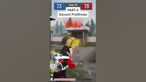sekis hikoyalar davomi profilda #hikoya