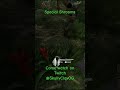 Trying Green Hell. Come watch us play sometime @Zambsplays #greenhell #survival #mushroom