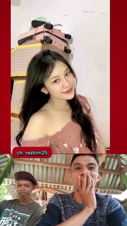 candu bgt musiknya #shorts #funny #viral #tiktok