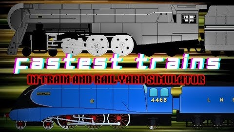 Ranking Every STEAM Engine
