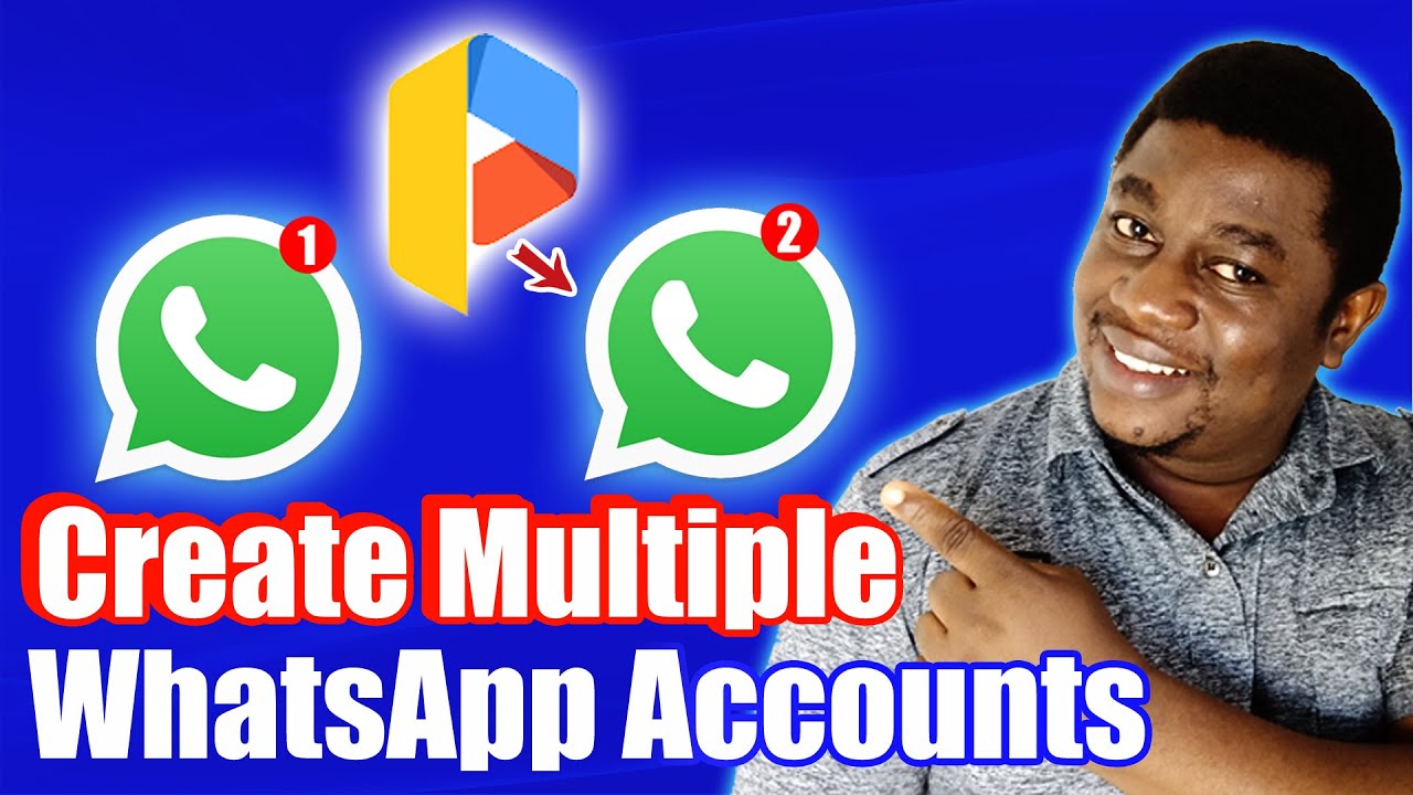 Parallel Space Whatsapp Apk Download Parallel Space Whatsapp Apk Download