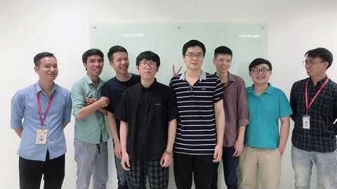 [Sản phẩm học viên] SOCIALYTE - Mạng xã hội - Lớp PHP PP1906