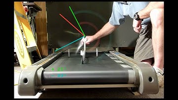 9mph_angles_slomo_x5.mp4