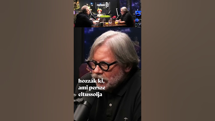PUTYIN VÉGEZTETTE KI PRIGOZSINT! | Sz.Bíró Zoltán, történész, Oroszország-szakértő