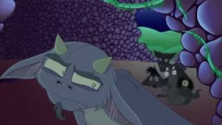 Pan Animation - Ally Gator Animator Pan Animation - Ally Gator Animator