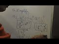 Exponents and powers maths class viii