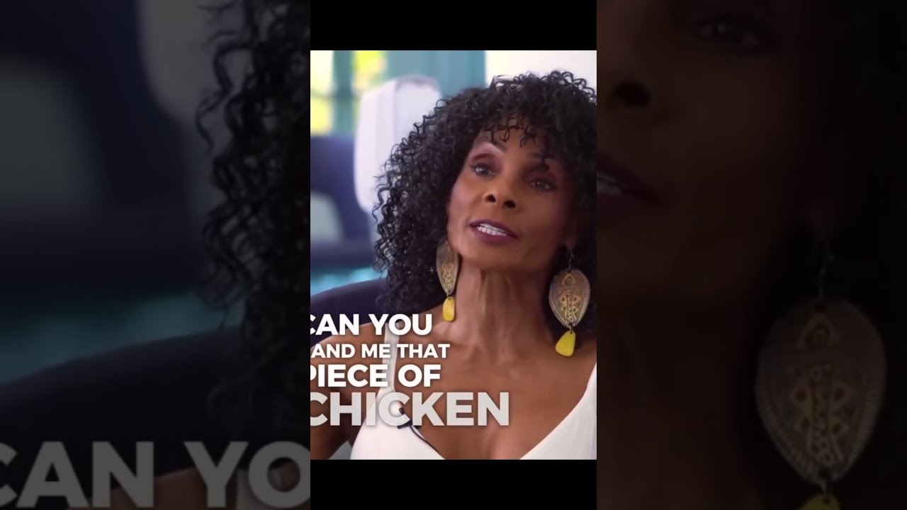 72 Year Old Vegan Woman Looks In Her 40s Women Motivation Mentalhealth