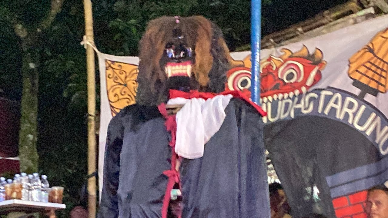 NIGHT CONCERT !!! UNTRAN UNTRAN DAWANGAN NGAMUK TURONGGO MUDHO TARUNO LIVE BESOKOR 17/1/26