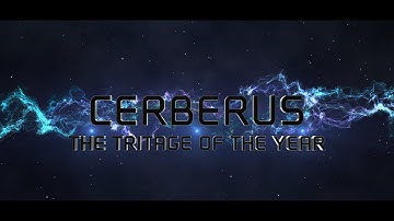 Myth: Cerberus - A Multi-CoD Tritage Teaser by Myth Doom