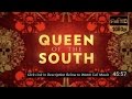 Queen of the South  Season 1 Episode 8 FULL EPISODE