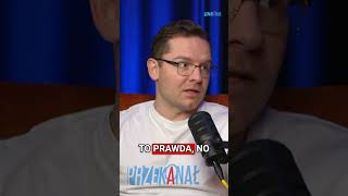 PAULINA MATYSIAK ODRZUCIŁA 8 GWIAZDEK #polityka #sejm #partiarazem