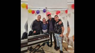 Slađan Bend - Kolo 💥🎶🎹