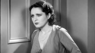 TWO WOMEN FIGHTING PRIMITIVELY FOR ONE MAN! 💔 A Notorious Affair (1930) | Pre-Code Classic